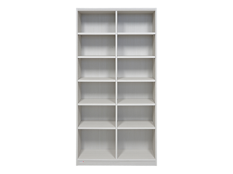 Book Shelf (Used)