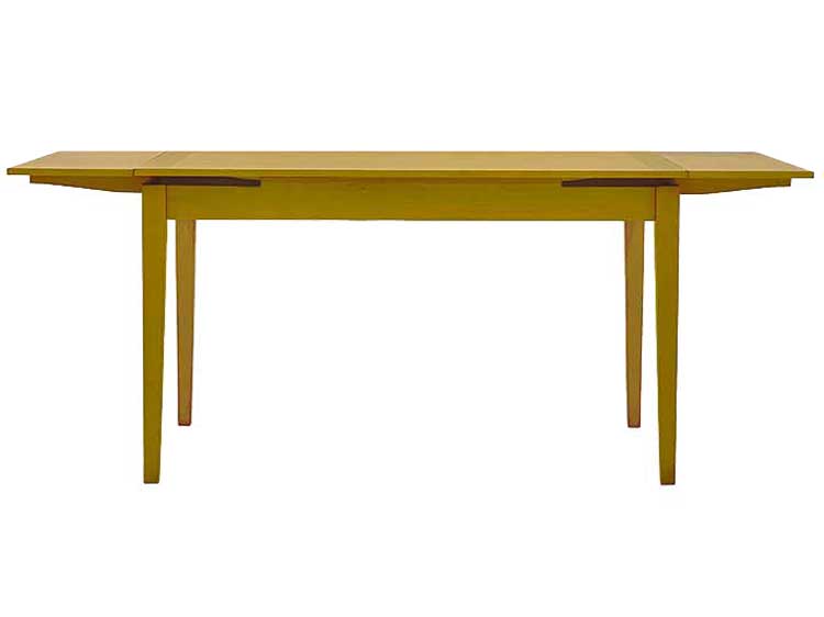 Extension Dining Table (Used)