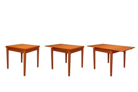 Dining Table (Used)