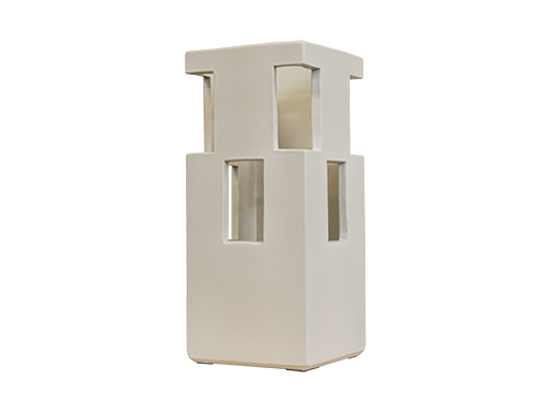 Umbrella Stand (Used)