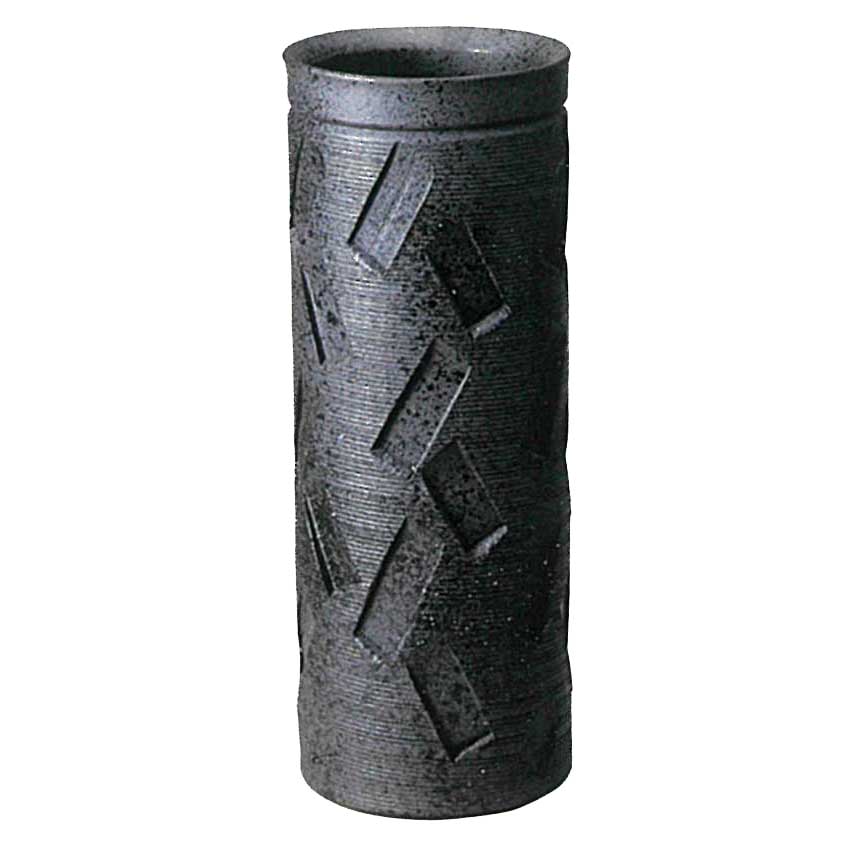 Umbrella Stand (New)