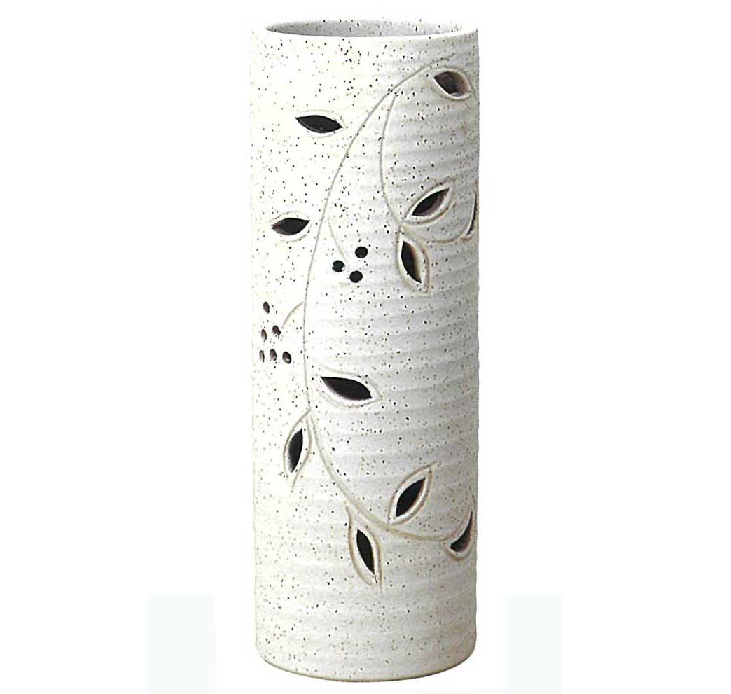 Umbrella Stand (New)