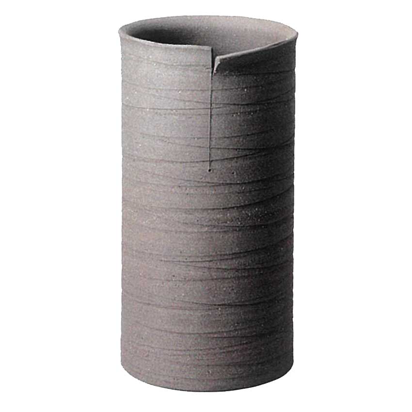 Umbrella Stand (New)