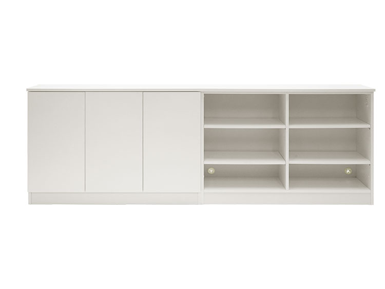 Sideboard (Used)