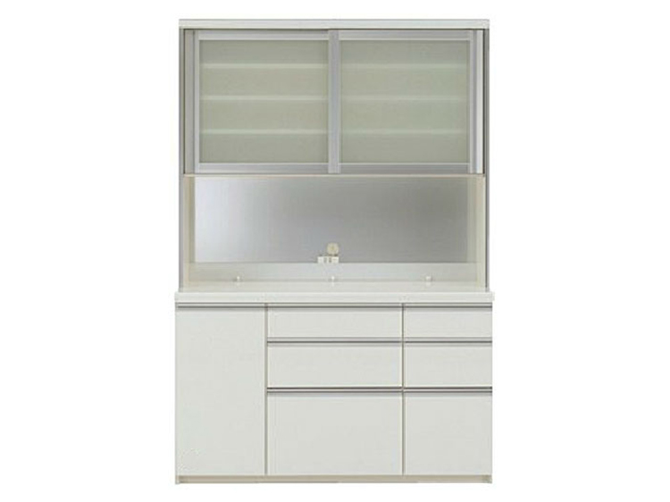 Kitchen Cabinet (Used)