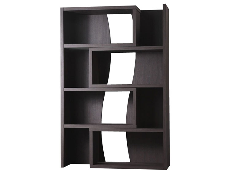 Open Shelf (Used)