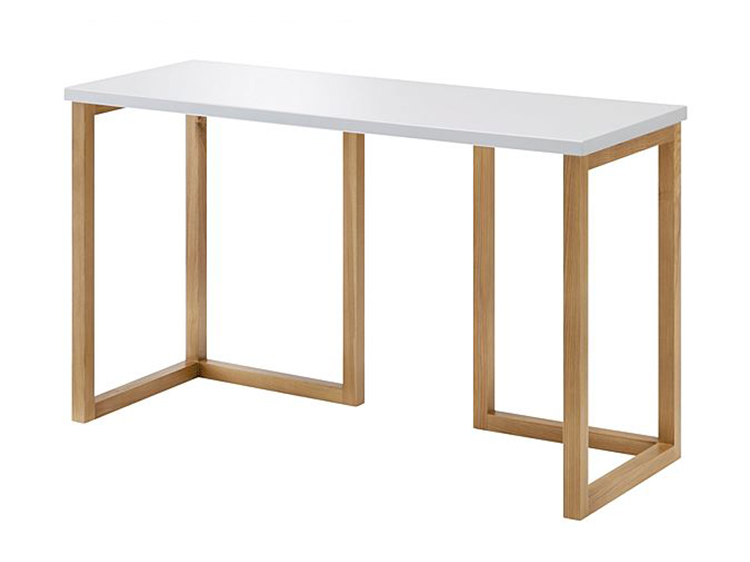 Desk (Used)
