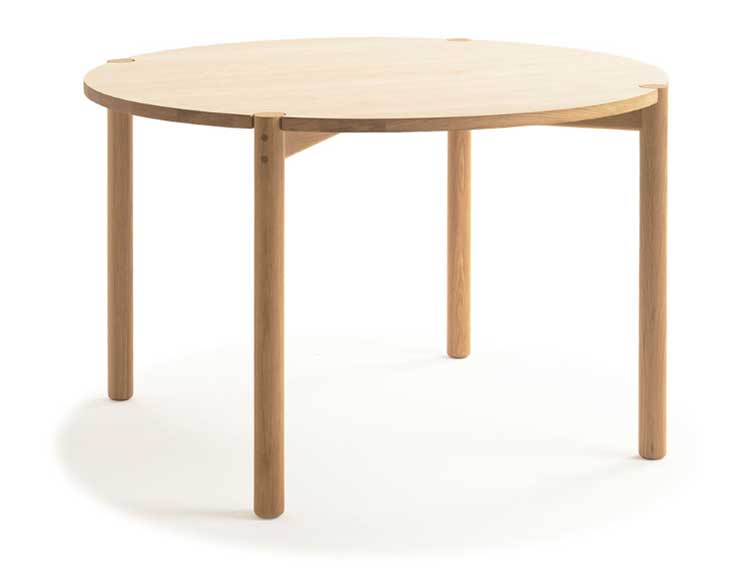 Dining Table (Used)