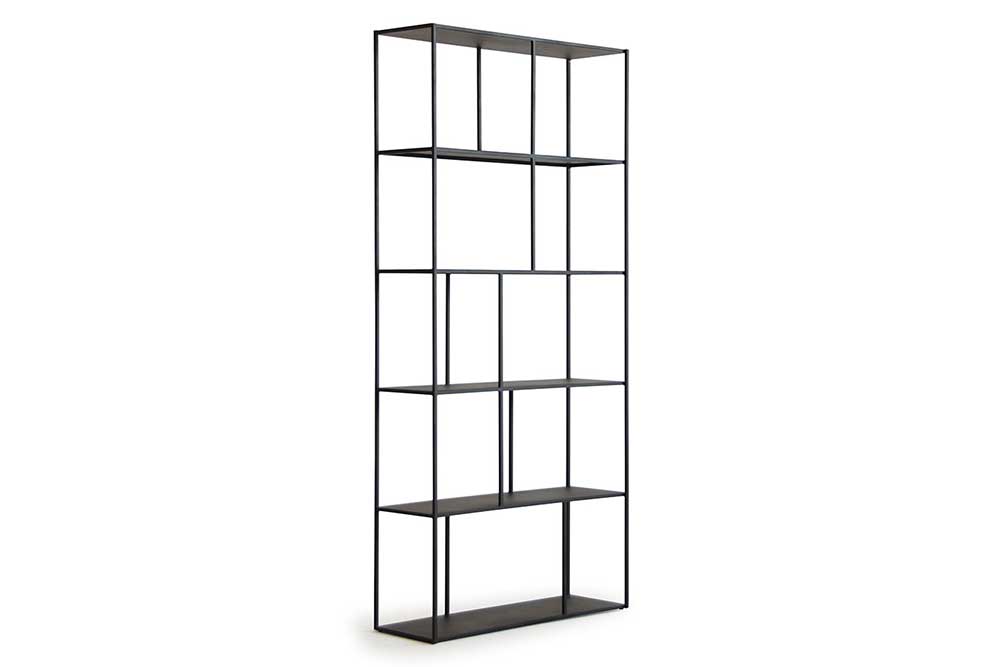 Open Shelf (Used)