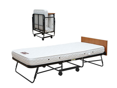 Extra Bed (Used)
