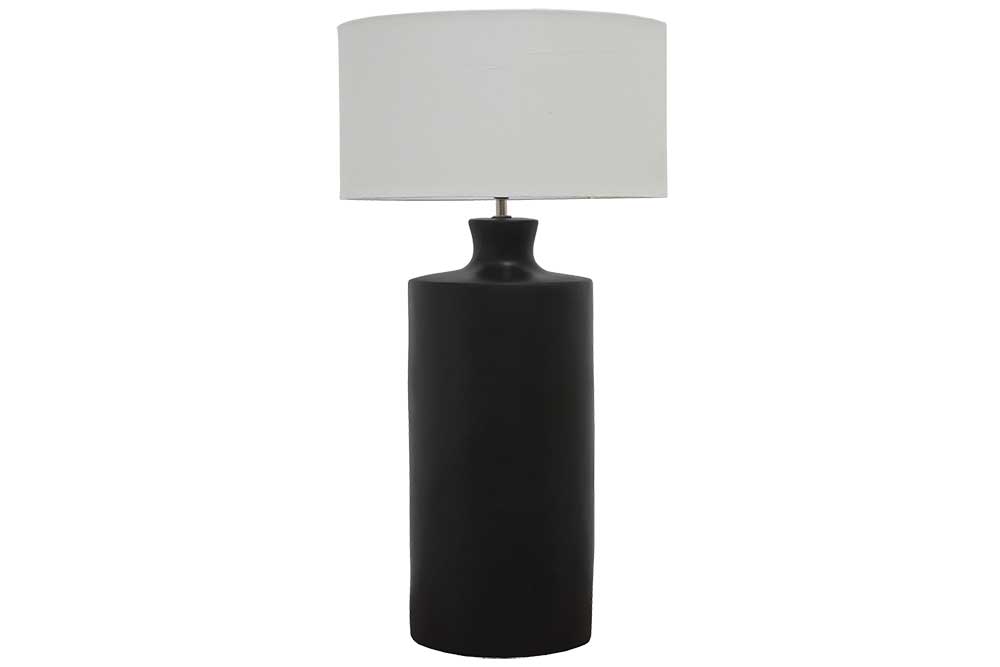 Table Lamp (New)