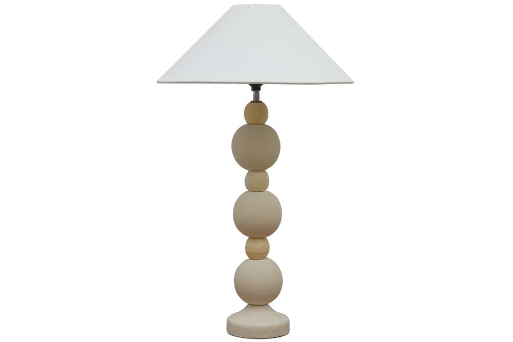 Table Lamp (New)