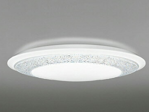 Ceiling Lamp (Used)
