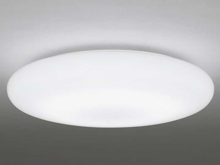 Ceiling Lamp (Used)