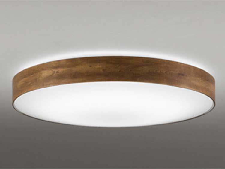 Ceiling Lamp (Used)
