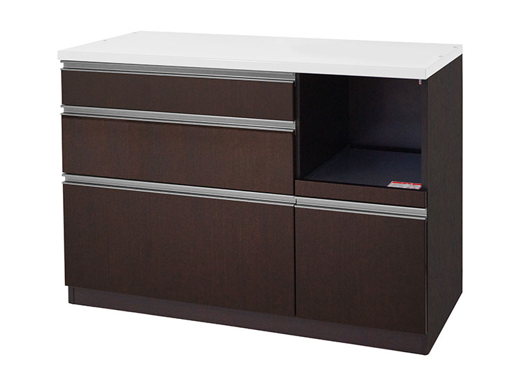 Kitchen Counter (Used)