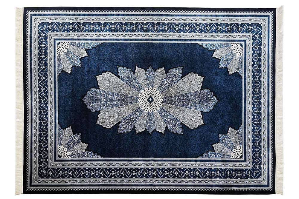 Rug (Used)