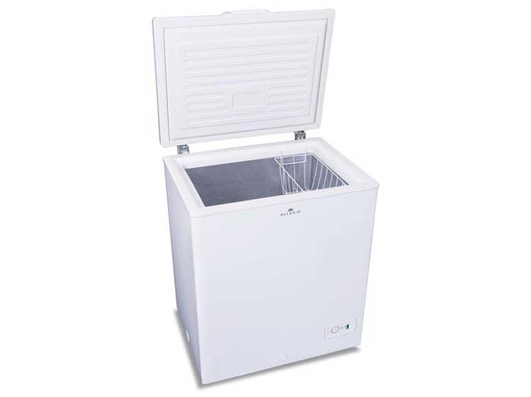 Freezer (Used)