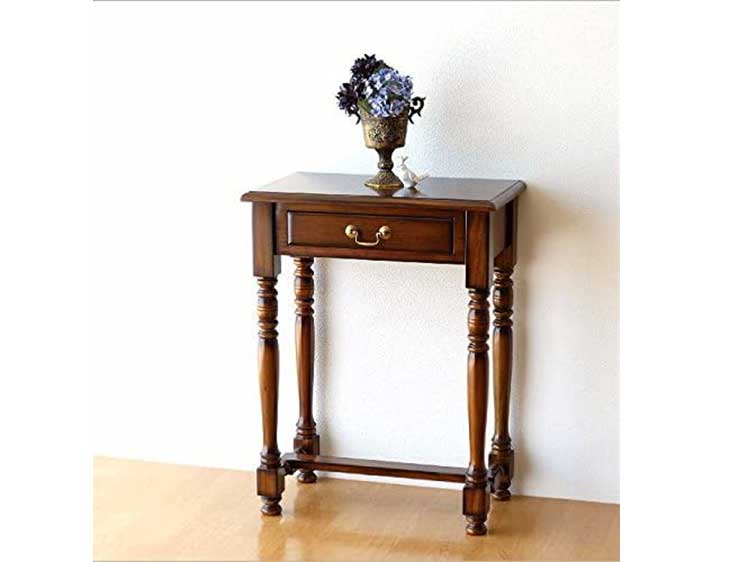 Console Table (Used)