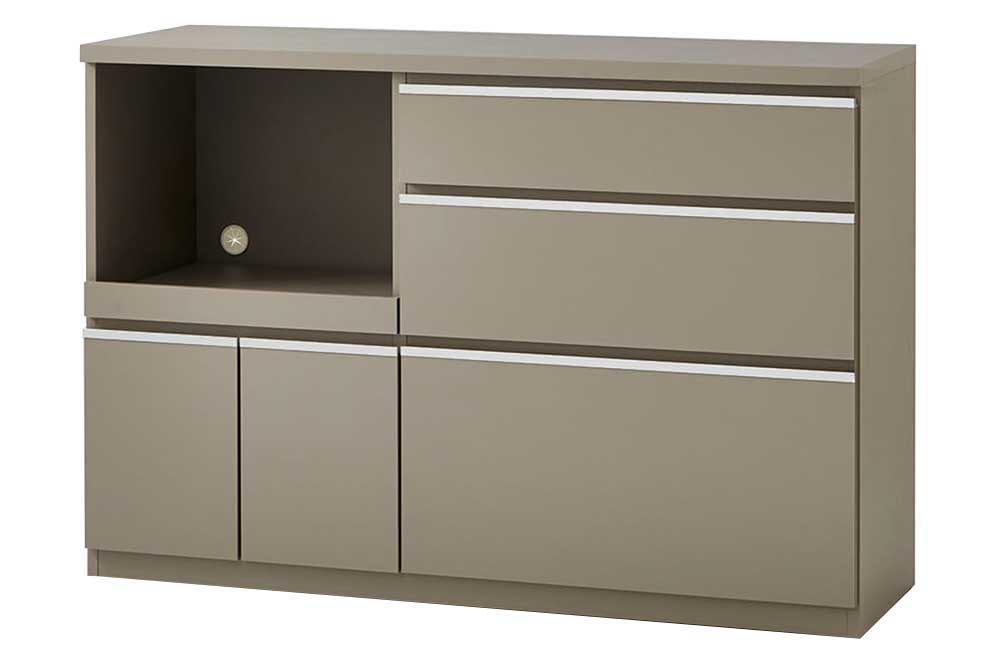 Kitchen Counter (Used)