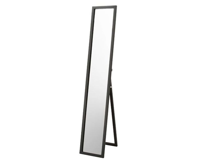 Standing Mirror (Used) 　