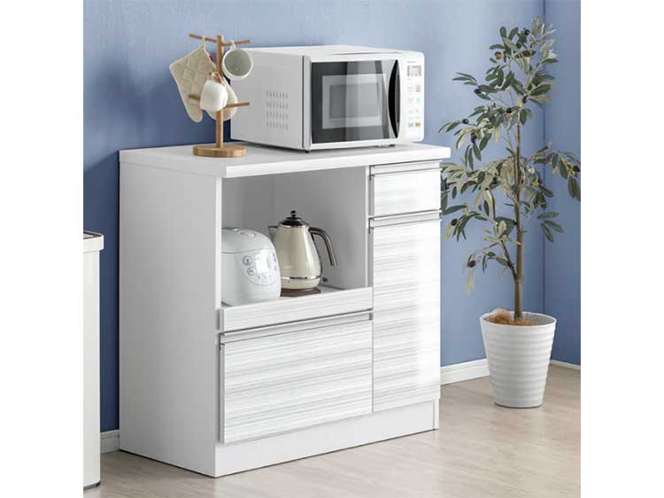 Kitchen Counter (Used)