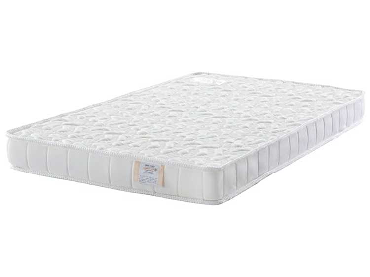 Baby Mattress (Used)