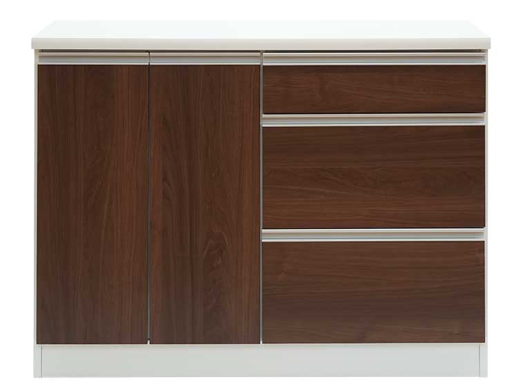 Kitchen Counter (Used)