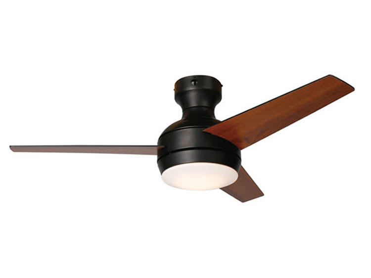 Ceiling Fan Lamp (Used)