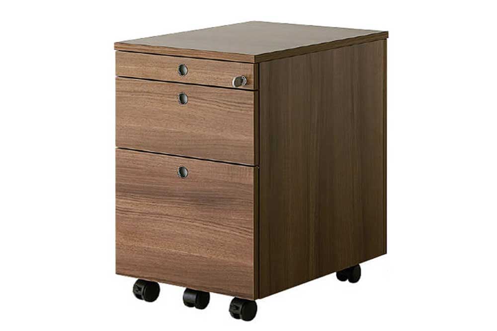 File Cabinet (Used)