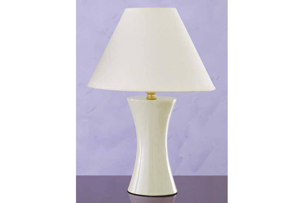 Table Lamp (Used)