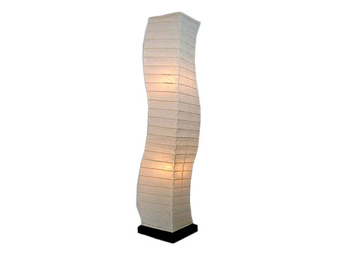 Floor Lamp (New)