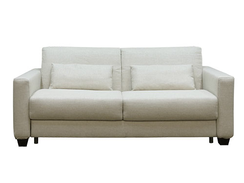 Sleeper (Fabric) (Used)