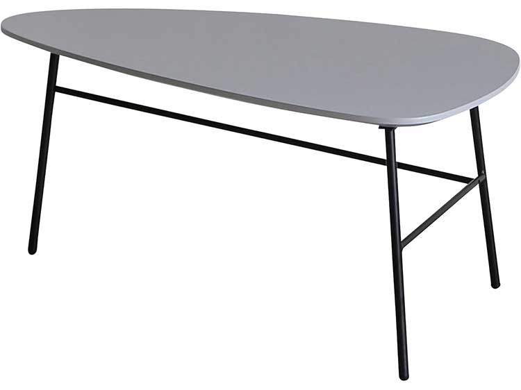 Coffee Table (Used)