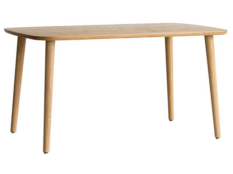 Dining Table (Used)