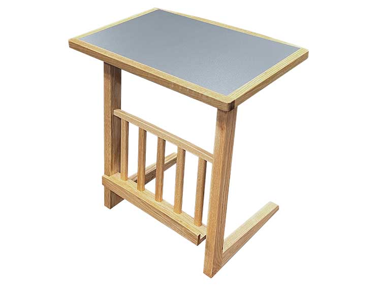 Side Table (Used)　