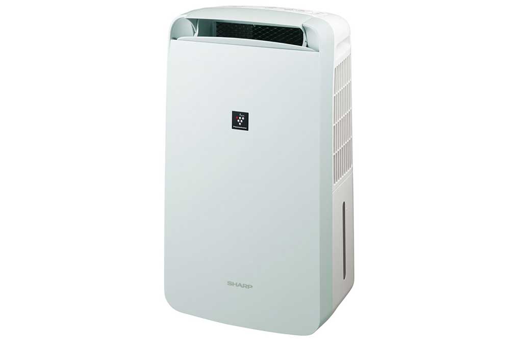 Dehumidifier (Used)