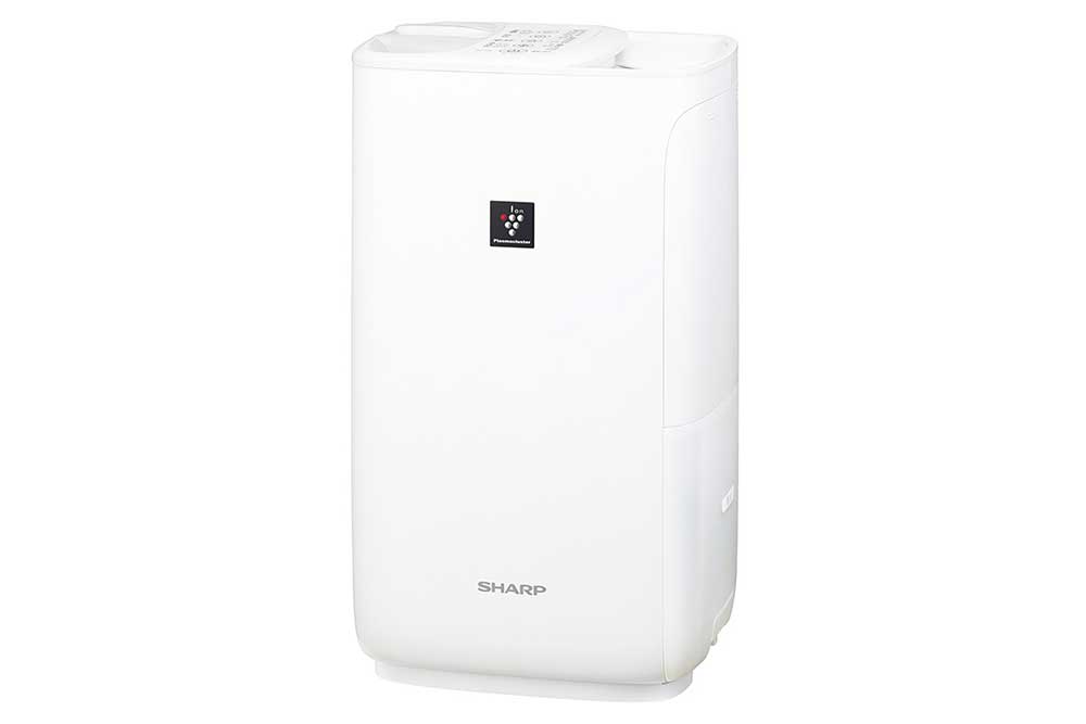 Humidifier (Used)