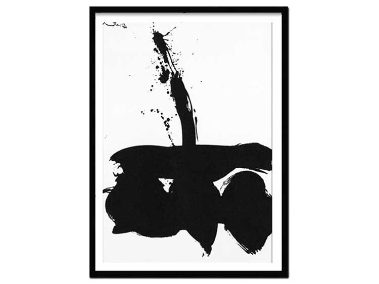 Frame Art (Used)