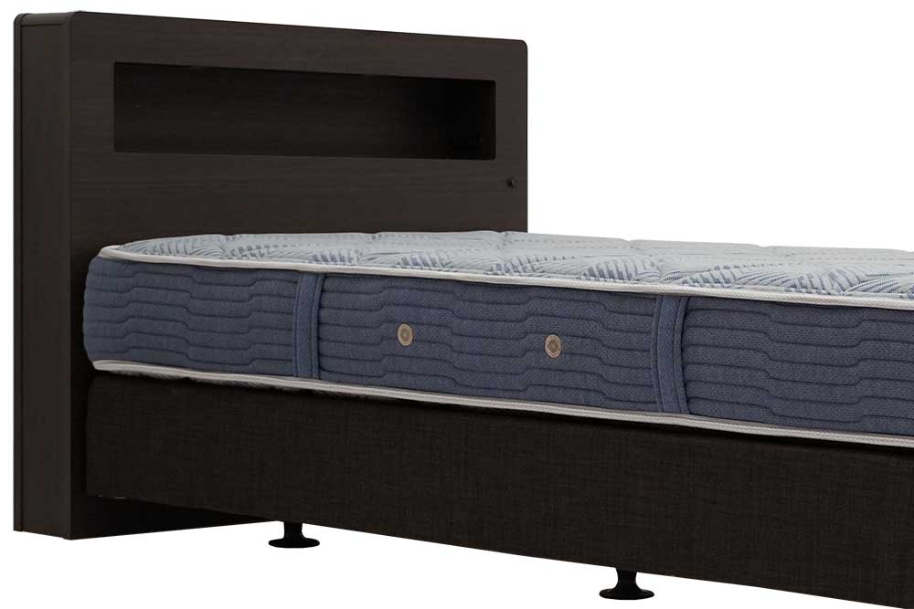 Single-Size Headboard (Used)