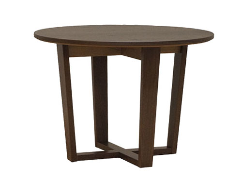 End Table (Used)