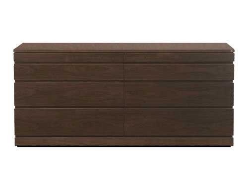 Sideboard (Used)