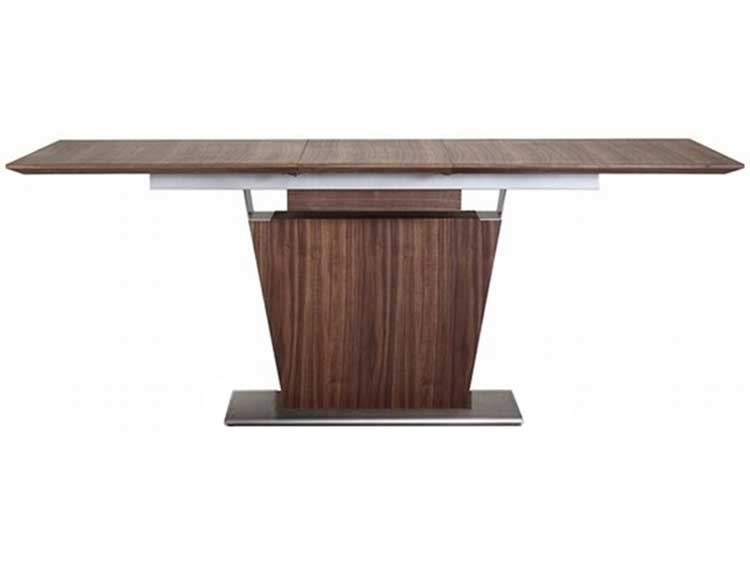 Dining Table (Used)