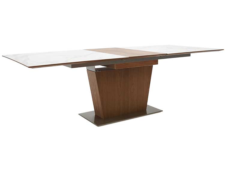 Extension Dining Table (Used)