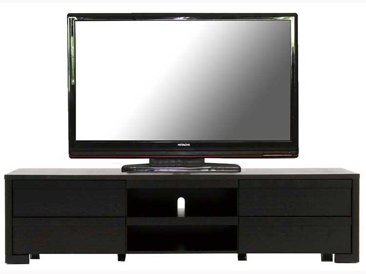 TV Board (Used)