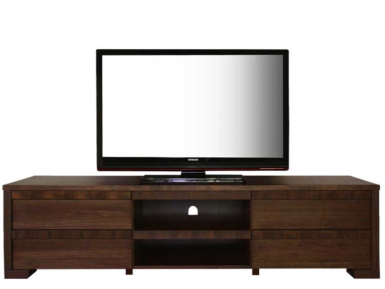 TV Board (Used)
