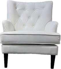 Personal Chair (New) #3