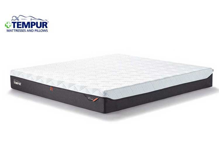 Queen-Size Mattress (Used)