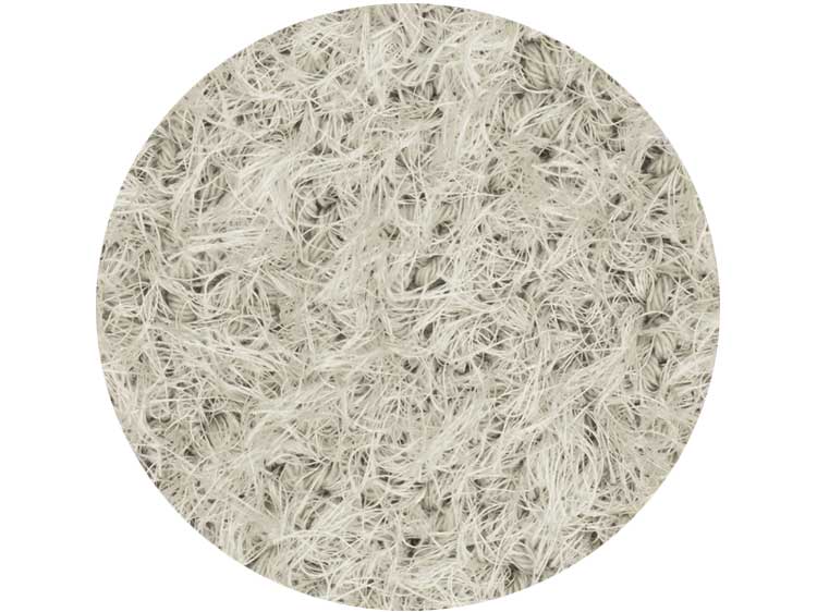Rug (Used)