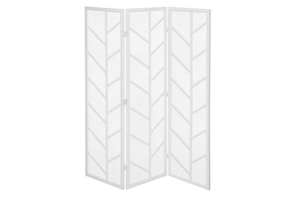 Screen (Used)